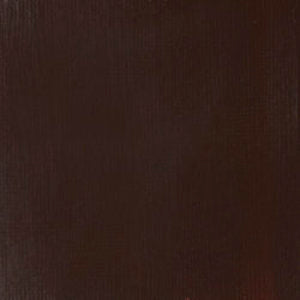 LIQUITEX HEAVY BODY 2oz TUBE VAN DYKE RED