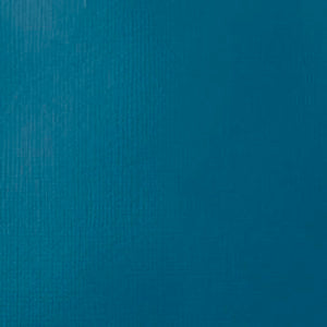 LIQUITEX HEAVY BODY 2oz TUBE CERULEAN BLUE HUE