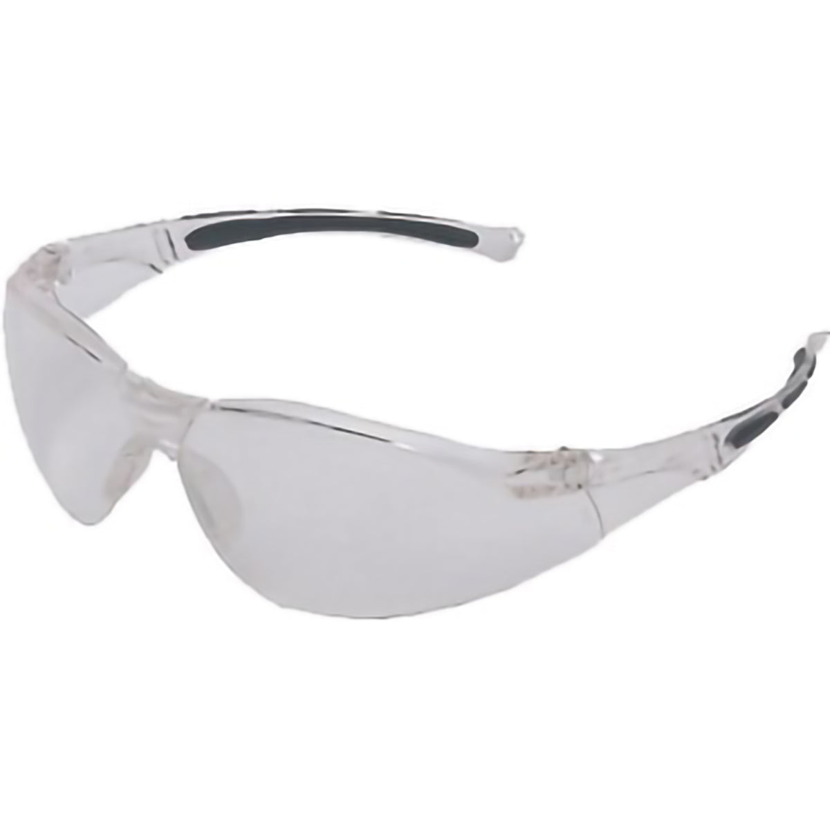 SAFETY EYEWARE SPORTS