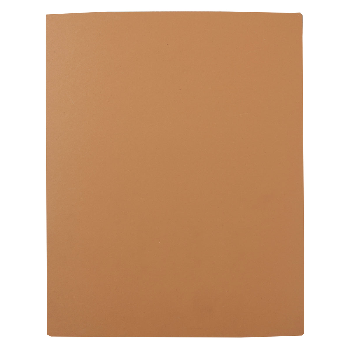 UNMOUNTED LINOLEUM 8X10