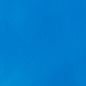 SOFT BODY 59ml JAR BRILLIANT BLUE