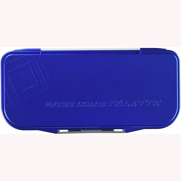 HERITAGE ARTS PAINT PALETTE 18 WELLS