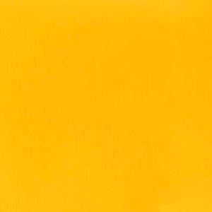 LIQUITEX HEAVY BODY 2oz TUBE YELLOW MEDIUM AZO