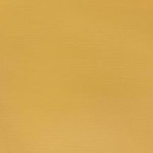 W&amp;N GALERIA ACRYLICS NAPLES YELLOW 60ml