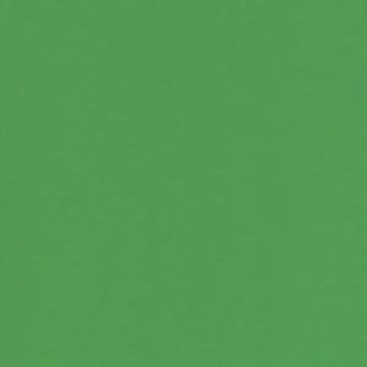 FOLIA PAPER 8.5X11 EMERALD GREEN