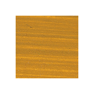 WILLIAMSBURG 37ml MARS YELLOW DEEP