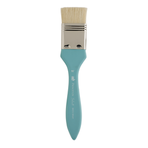 SELECT BRISTLE BRIGHT 1.5&#39;&#39;