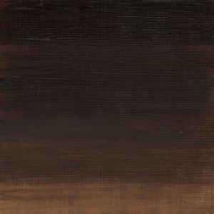W&amp;N ARTISAN OIL RAW UMBER 37ml