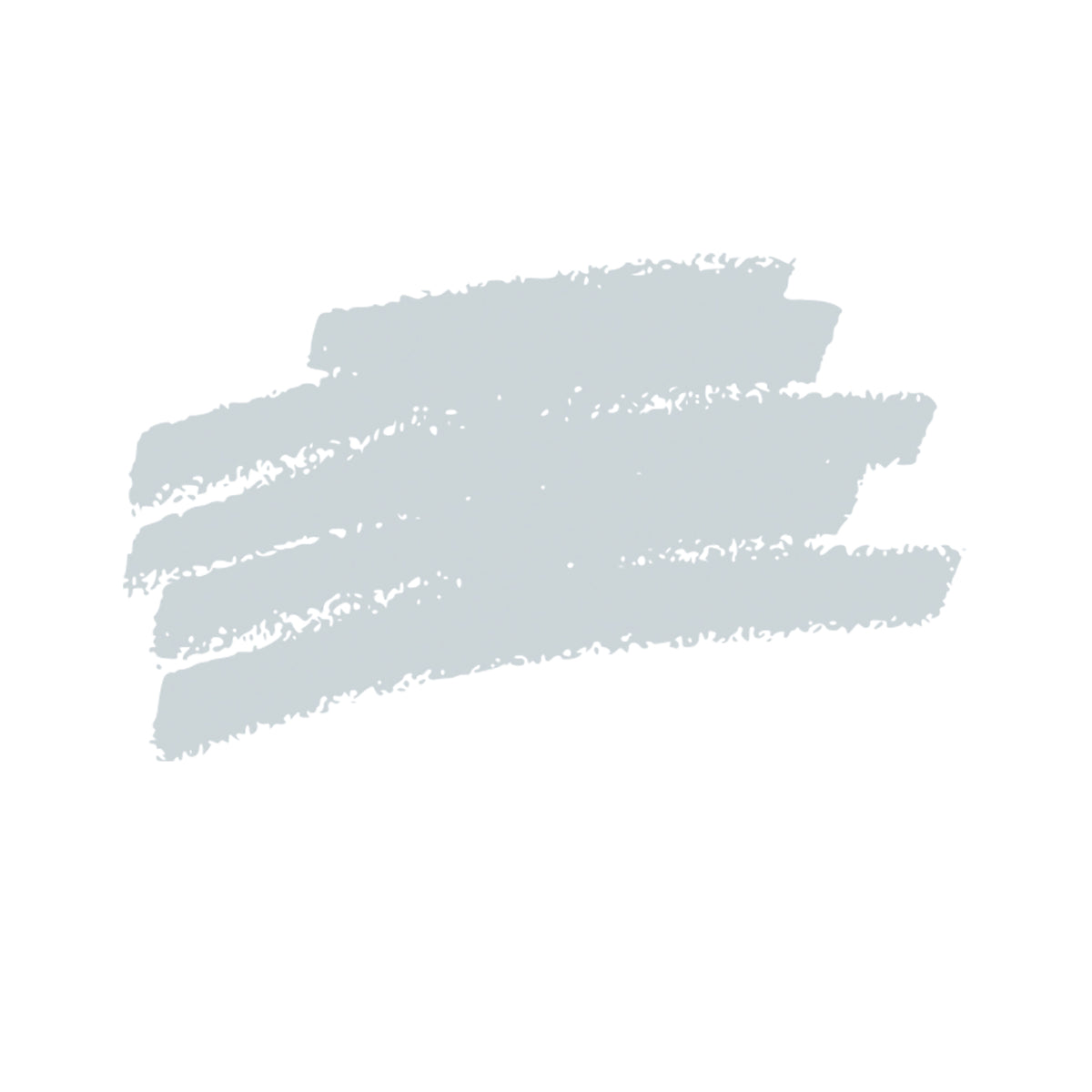 EDDING 1300 FIBER PEN SILVER GREY