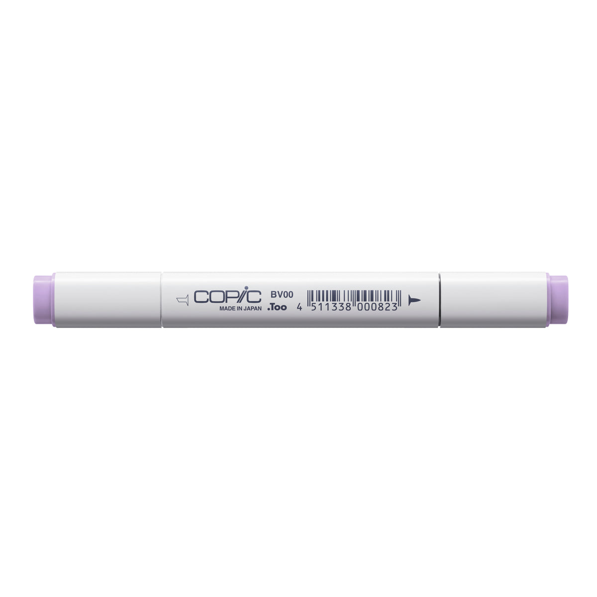 COPIC BV00 MAUVE SHADOW