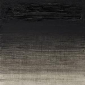 W&amp;N ARTISTS&#39; OIL COLOR CHARCOAL GREY 37ml