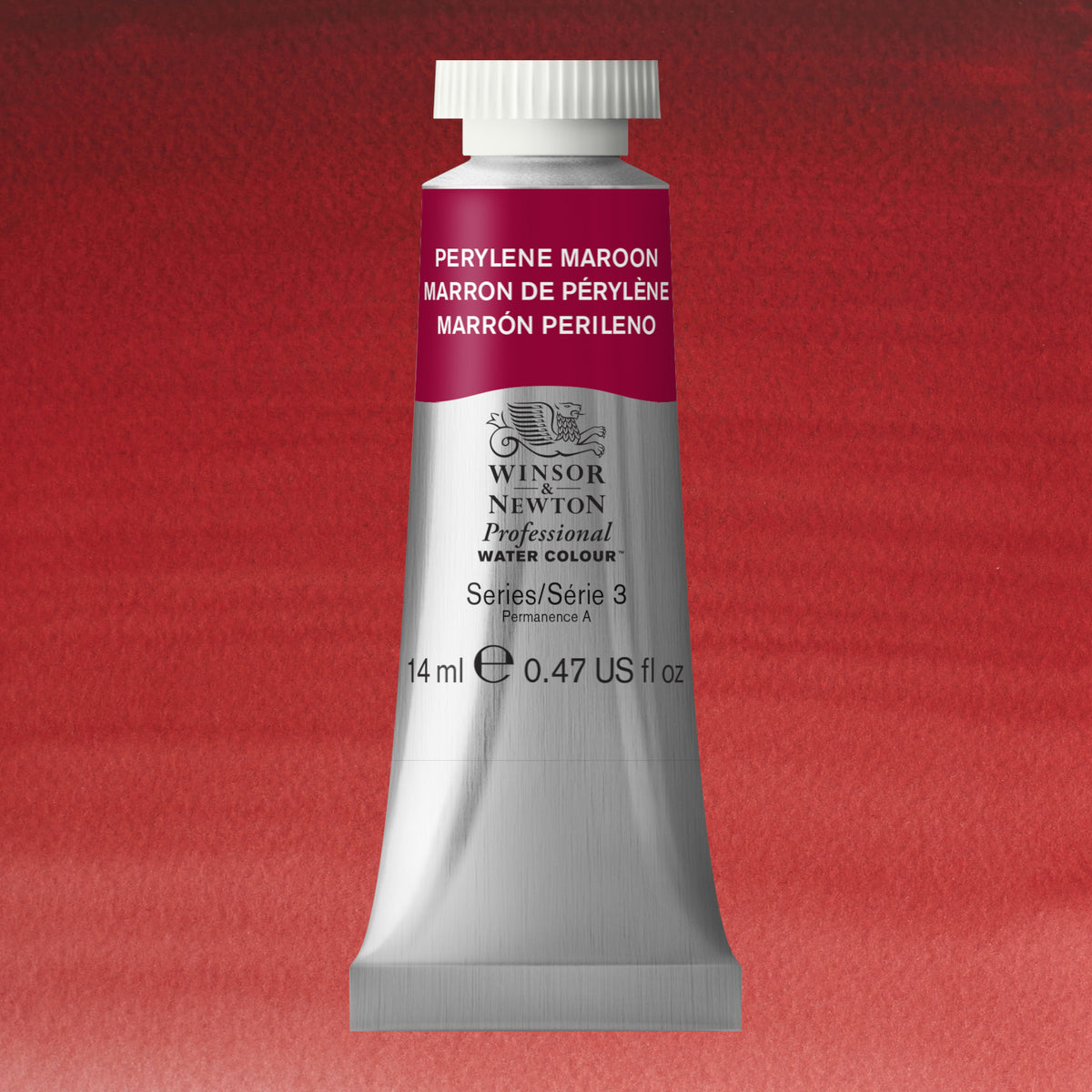 PERYLENE MAROON