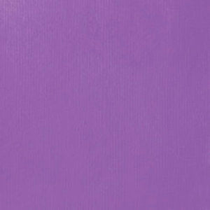 SOFT BODY 59ml JAR BRILLIANT PURPLE