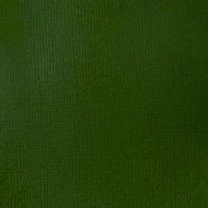 LIQUITEX ACRYLIC GOUACHE 59ml JAR HOOKER&#39;S GREEN HUE PERMANENT