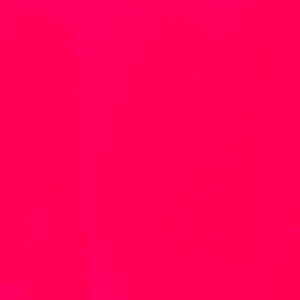 LIQUITEX ACRYLIC GOUACHE 59ml JAR FLUORESCENT PINK