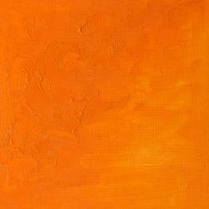WINTON OIL COLOR 37ml CADMIUM ORANGE