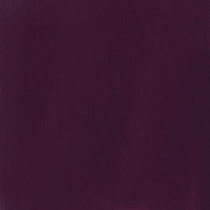 SOFT BODY 59ml JAR QUINACRIDONE BLUE VIOLET