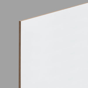 ENCAUSTICBORD 1/4&#39;&#39; FLAT 11X14