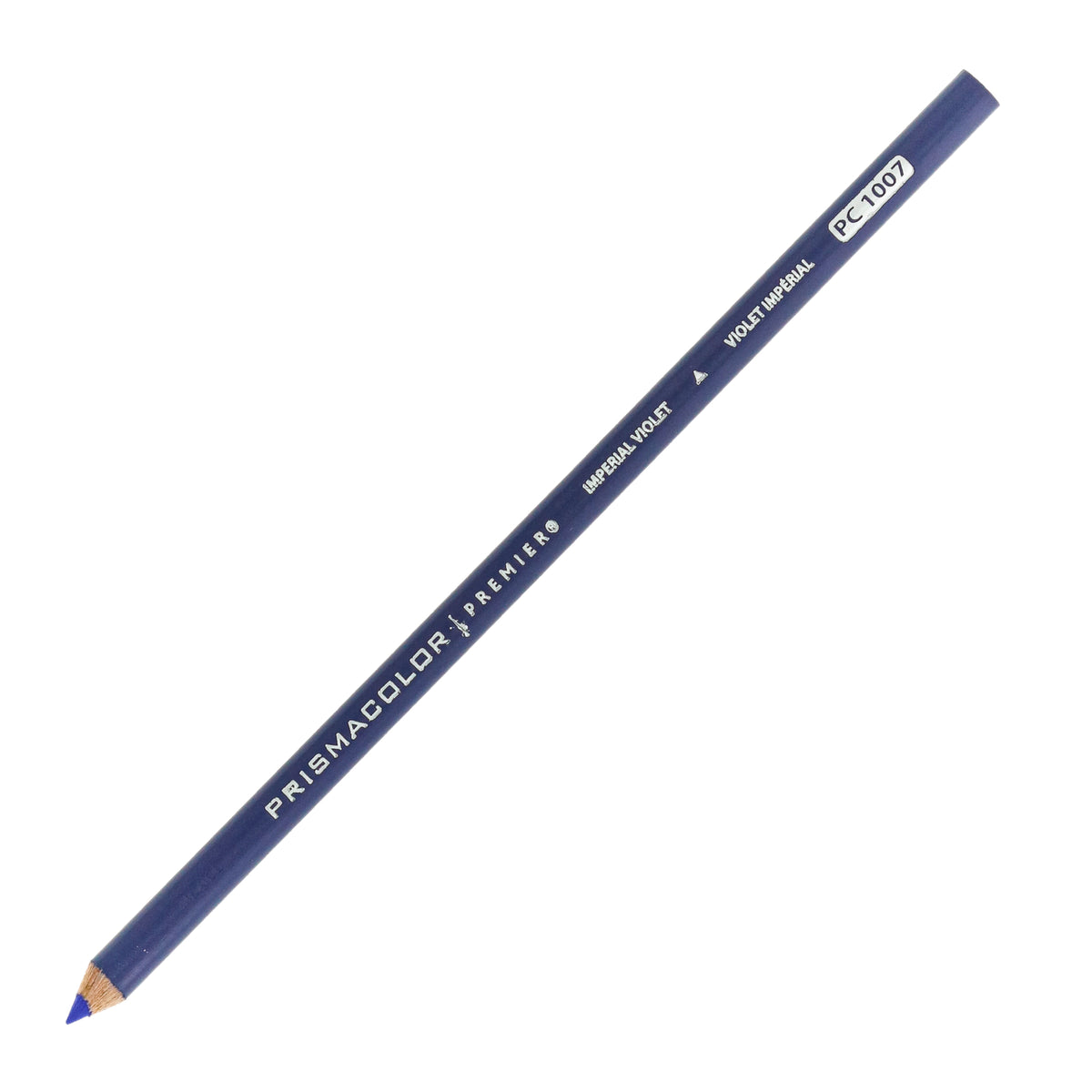 PRISMACOLOR PENCIL IMPERIAL VIOLET