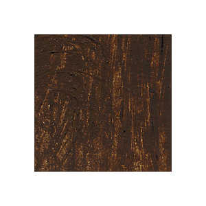 WILLIAMSBURG 37ml BURNT UMBER