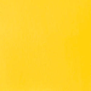 SOFT BODY 59ml JAR YELLOW LIGHT HANSA