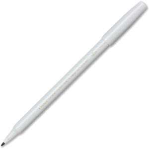 COLOR PEN SILVER GREY