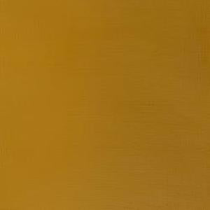 W&amp;N GALERIA ACRYLICS YELLOW OCHRE 60ml