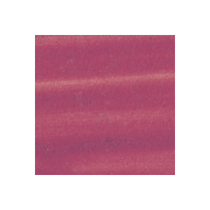 WILLIAMSBURG 37ml COBALT VIOLET LIGHT