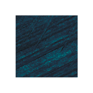 WILLIAMSBURG 37ml PHTHALO TURQUOISE