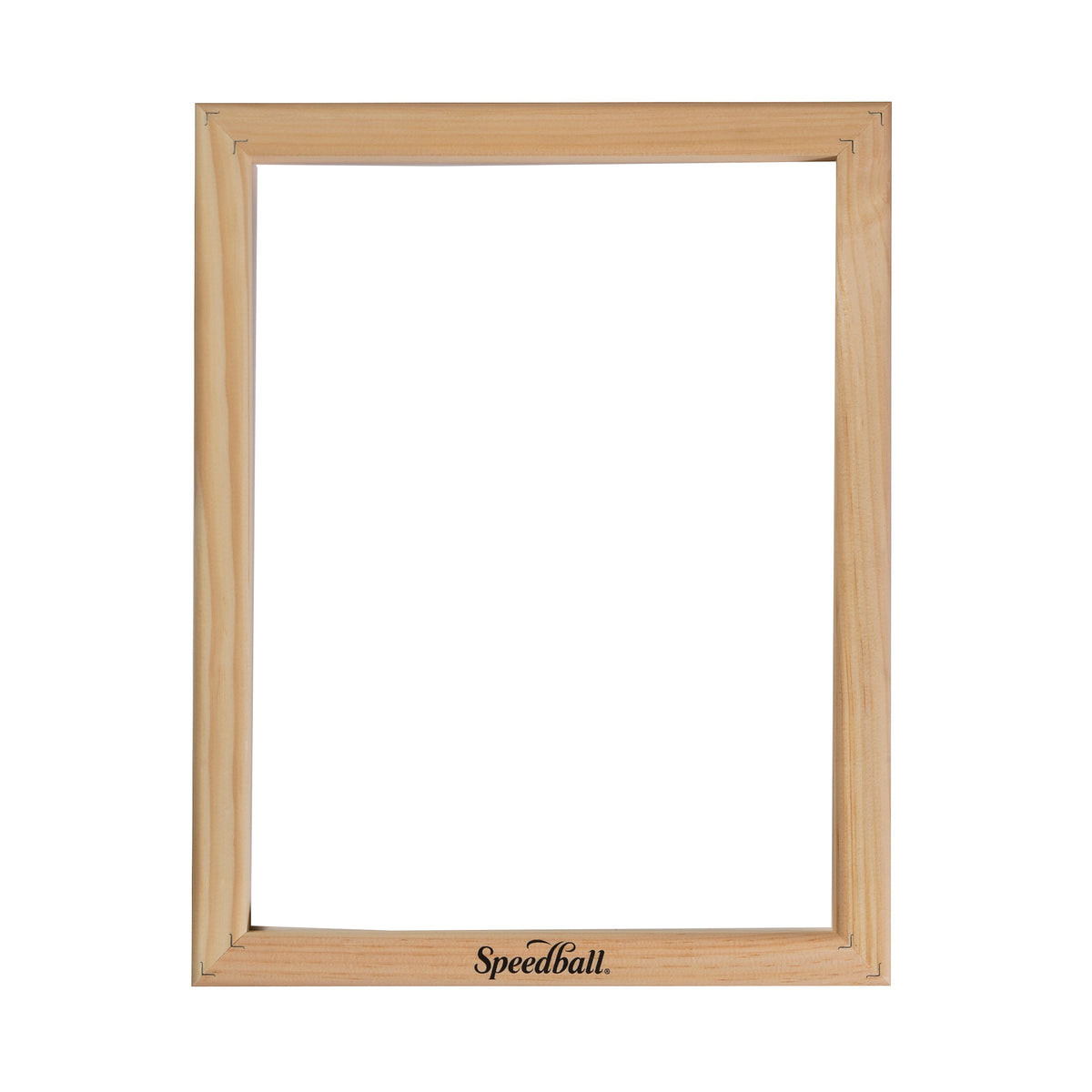 PRINTING SCREEN 12X16