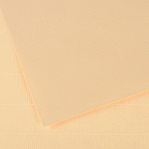 INGRES 19&#39;&#39;x25&#39;&#39; CREAM