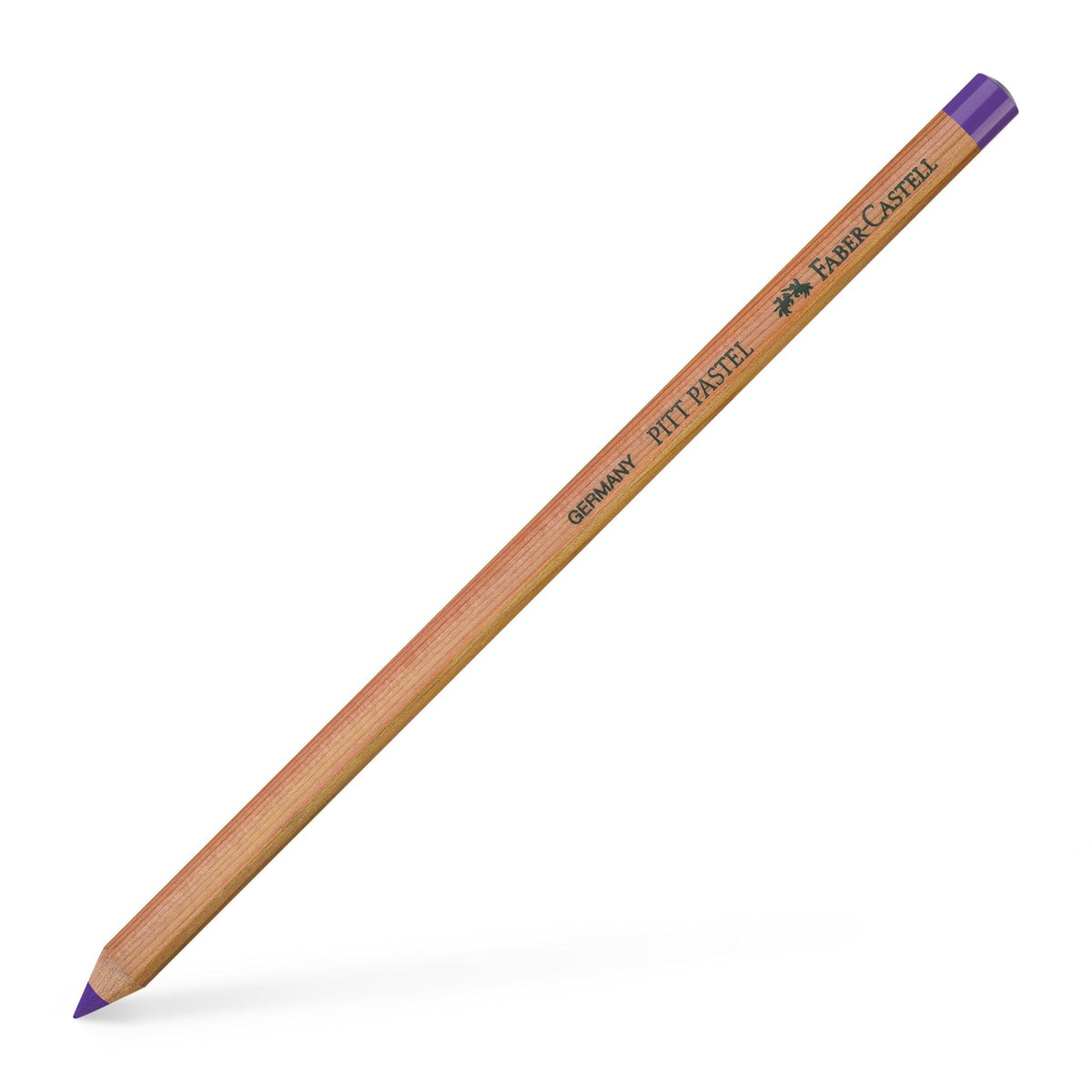 PITT PASTEL PENCIL VIOLET
