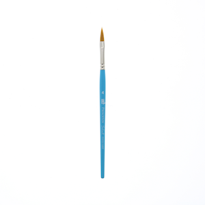 SELECT POINTED FILBERT 4