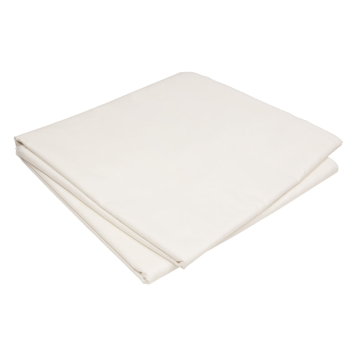 MUSLIN BLEACHED 45&#39;&#39;x5yd