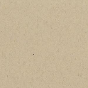 MIXED MEDIA PAD TAN 18x24