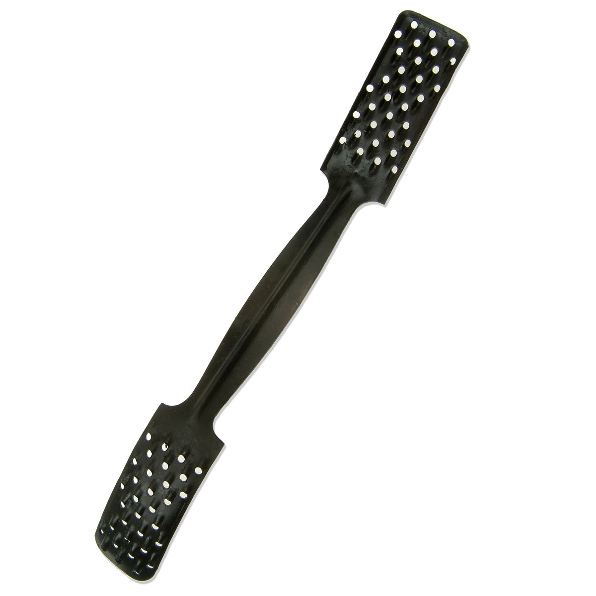 PERFORATED STEEL RASP 9&quot; #93