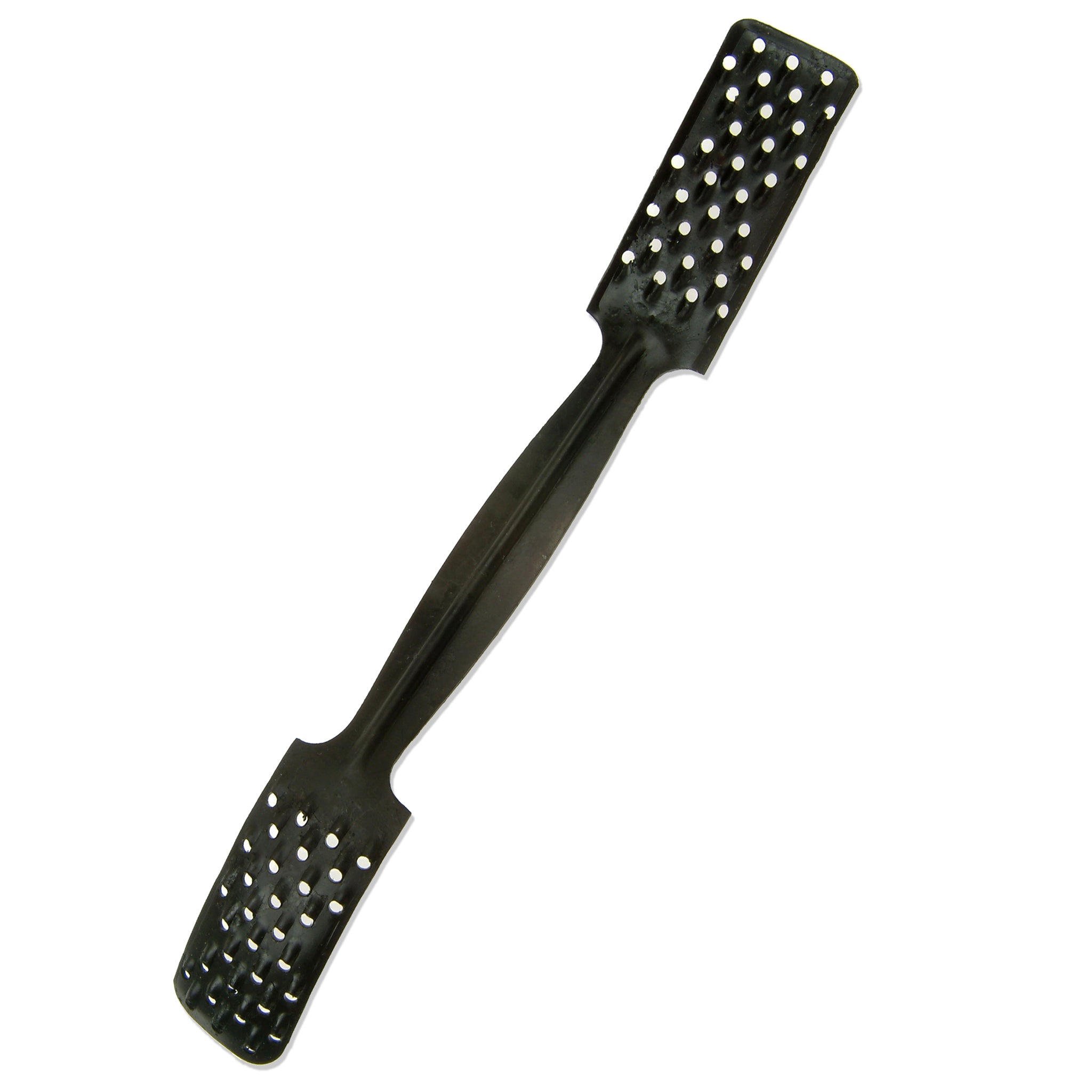 PERFORATED STEEL RASP 9