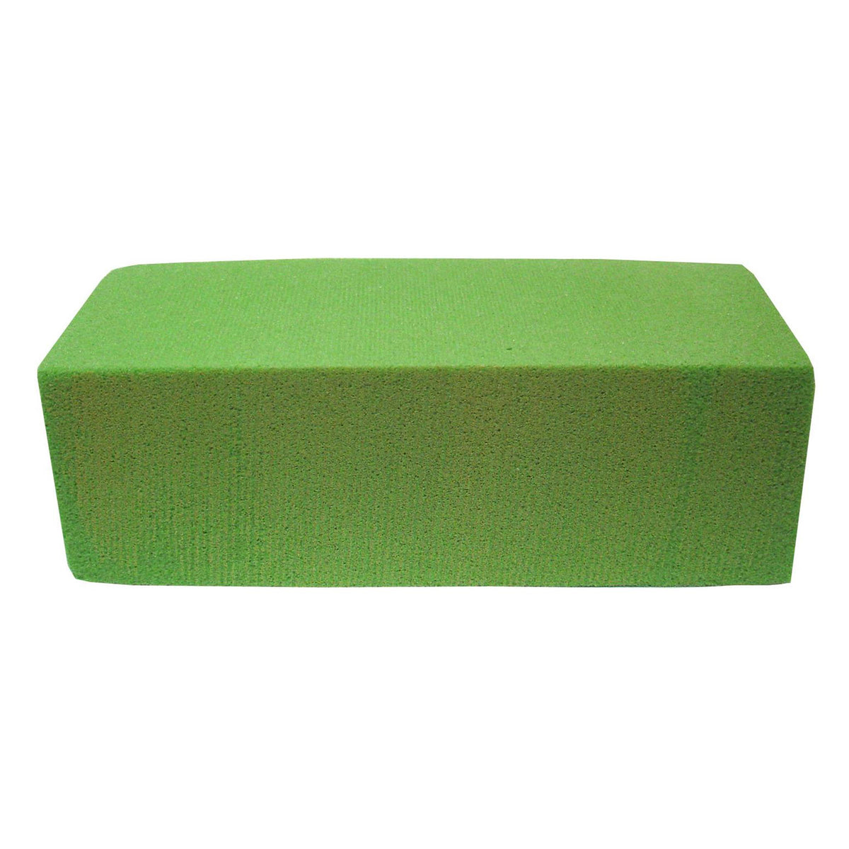 DESERT FOAM BLOCK 3&quot;x4&quot;x8&quot;