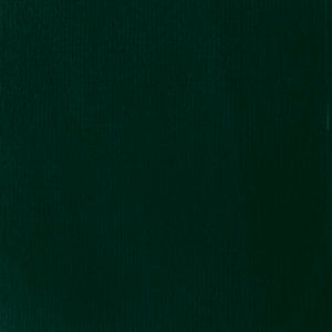 SOFT BODY 59ml JAR HOOKER&#39;S GREEN DEEP HUE PERMANENT