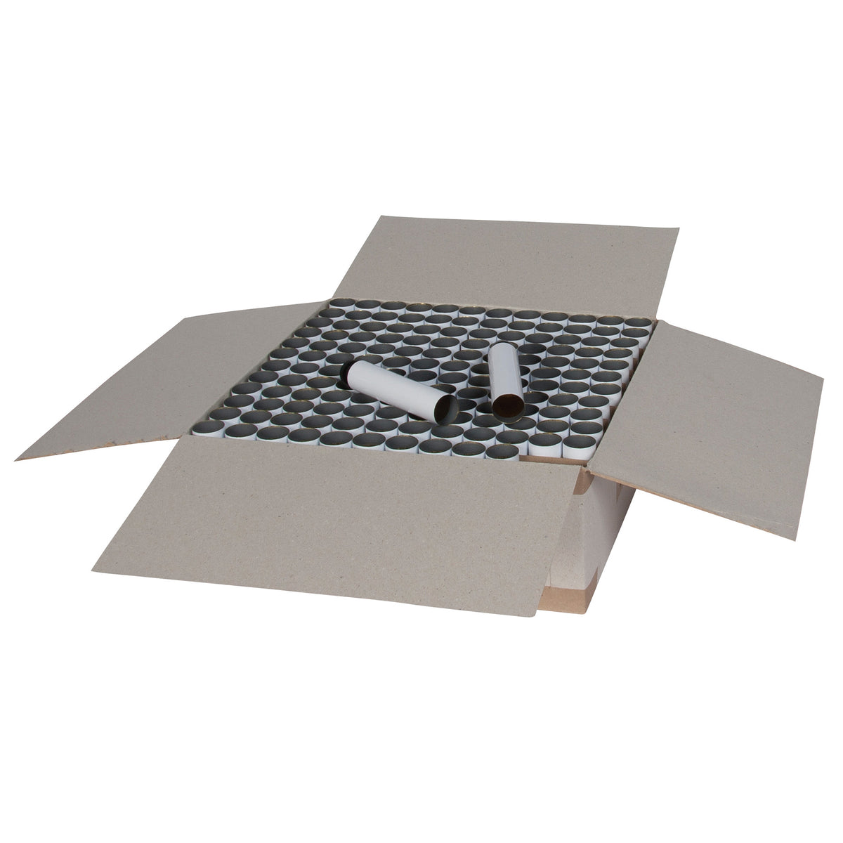 EMPTY PAINT TUBE 1.25oz