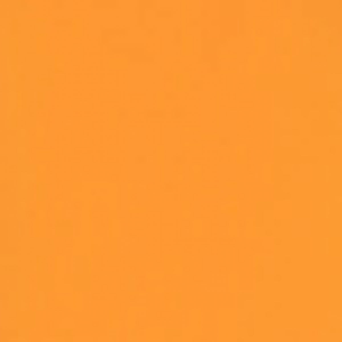 FOLIA PAPER 19.5X27.5 DEEP YELLOW