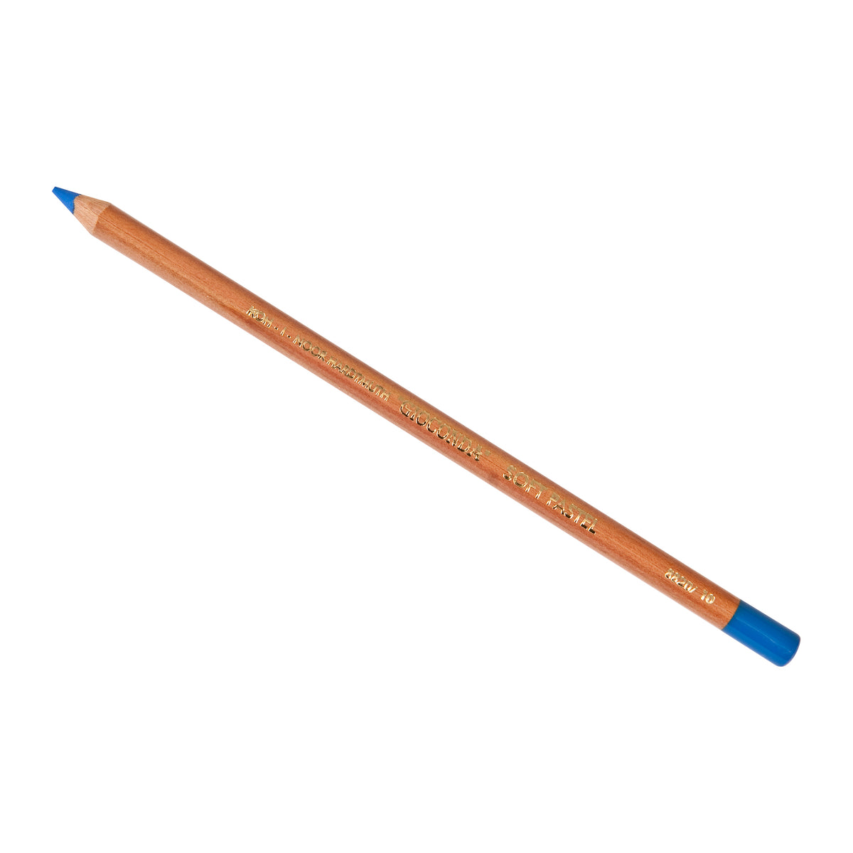 GIOCONDA PASTEL PENCIL ULTRAMARINE BLUE