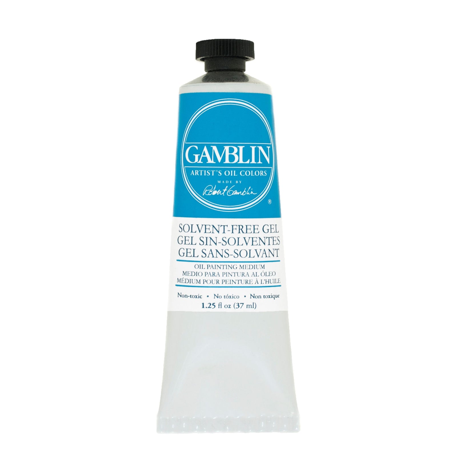 150ml