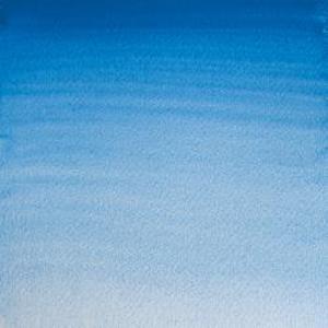 COTMAN 8ml TUBE CERULEAN BLUE HUE