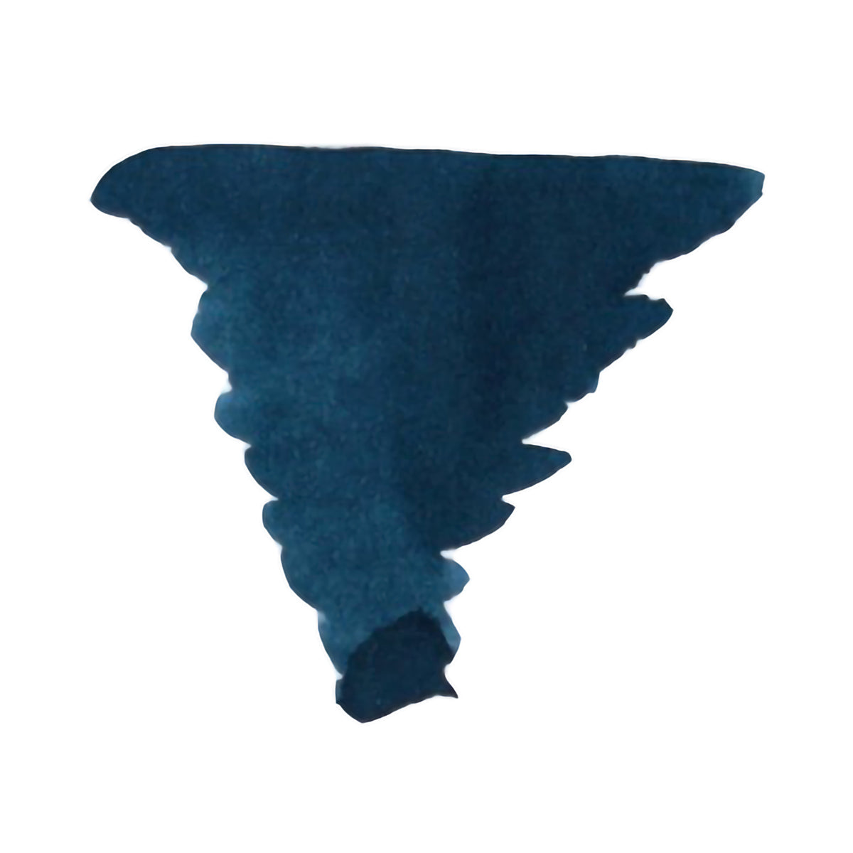 DIAMINE INK 30ml TWILIGHT