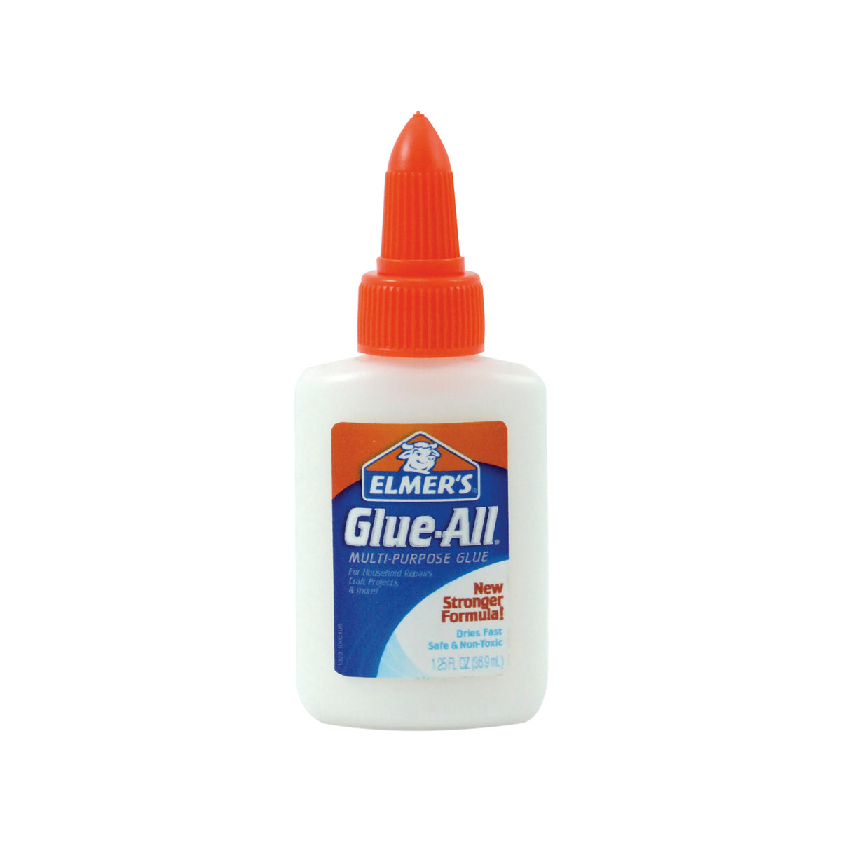 ELMER&#39;S GLUE-ALL 1.25oz