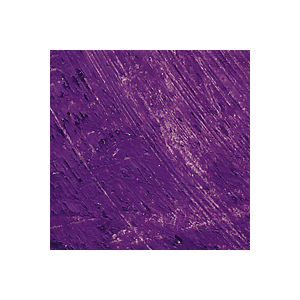 WILLIAMSBURG 37ml COBALT VIOLET DEEP