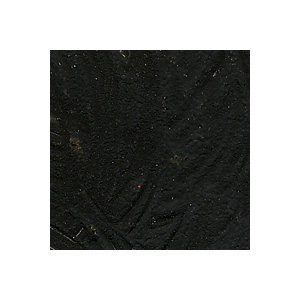 WILLIAMSBURG 37ml GERMAN EARTH