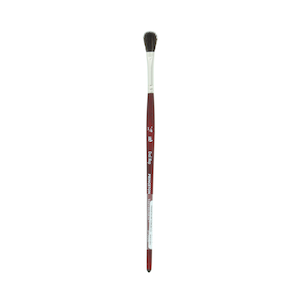 VELVETOUCH - 3950 OVAL MOP 1/4&#39;&#39;