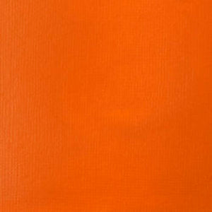 SOFT BODY 59ml JAR VIVID RED ORANGE